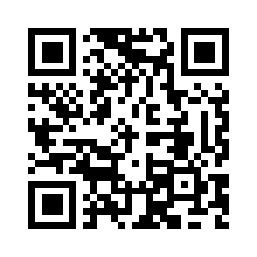 QR EPREL