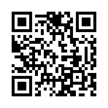QR EPREL