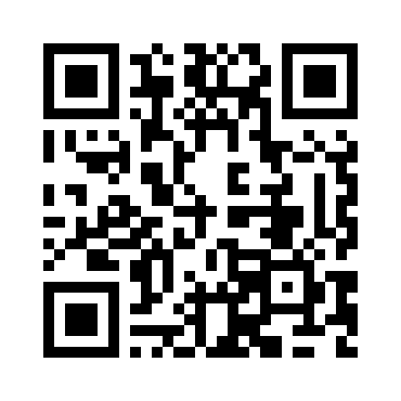 QR EPREL