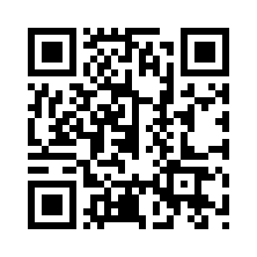 QR EPREL
