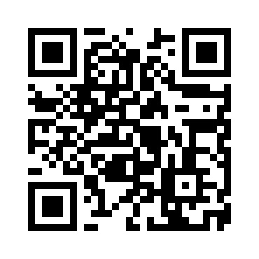 QR EPREL