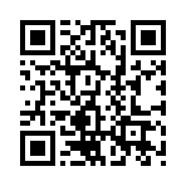 QR EPREL