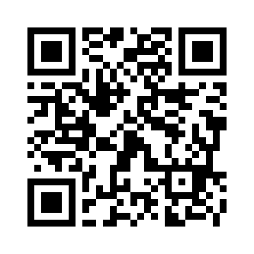 QR EPREL