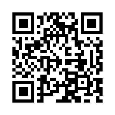 QR EPREL