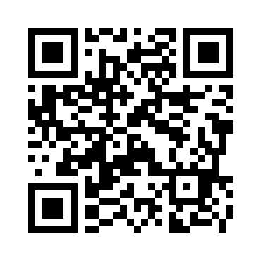 QR EPREL