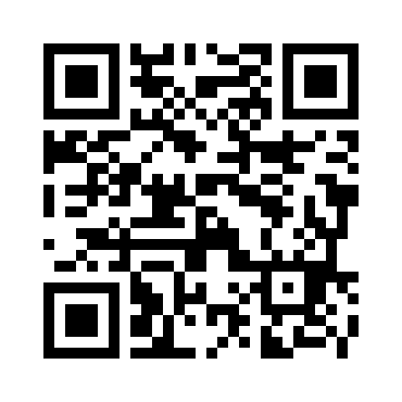 QR EPREL