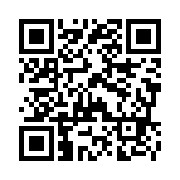 QR EPREL