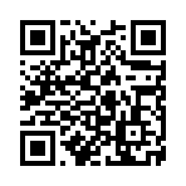 QR EPREL