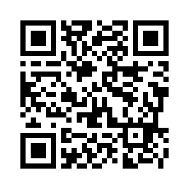 QR EPREL