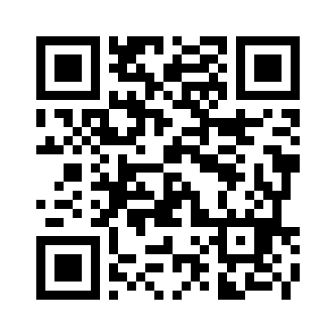 QR EPREL