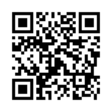 QR EPREL