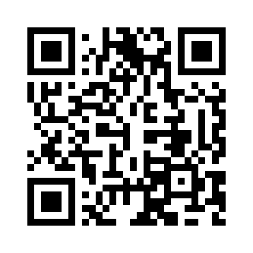 QR EPREL