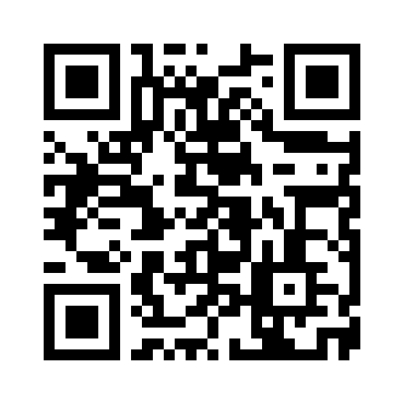QR EPREL