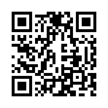 QR EPREL