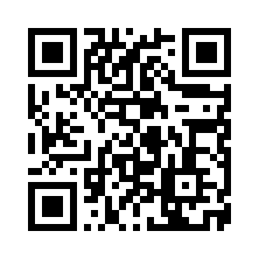 QR EPREL
