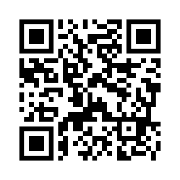 QR EPREL