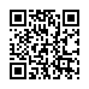 QR EPREL