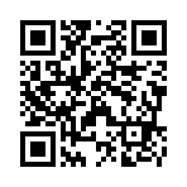 QR EPREL