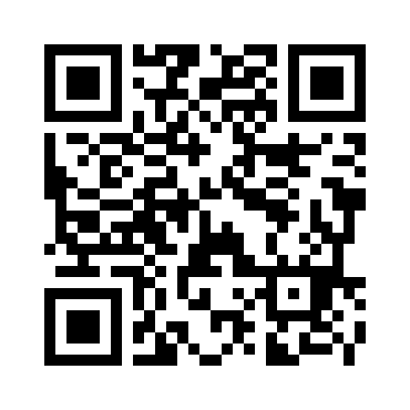 QR EPREL