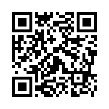 QR EPREL
