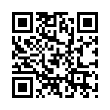 QR EPREL