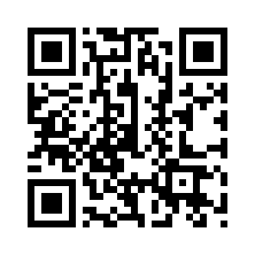 QR EPREL