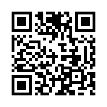 QR EPREL
