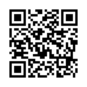 QR EPREL