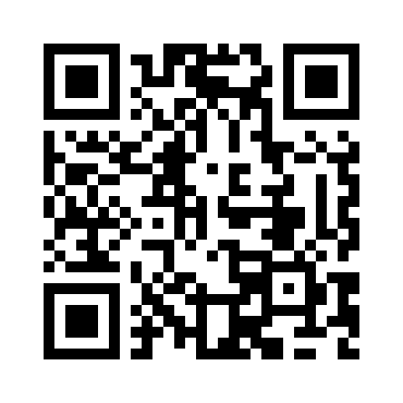 QR EPREL