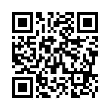 QR EPREL