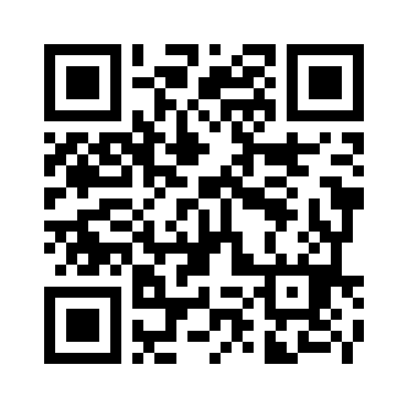 QR EPREL