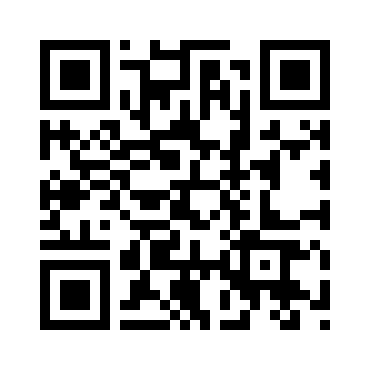 QR EPREL