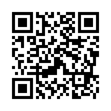 QR EPREL