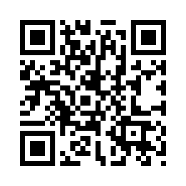 QR EPREL