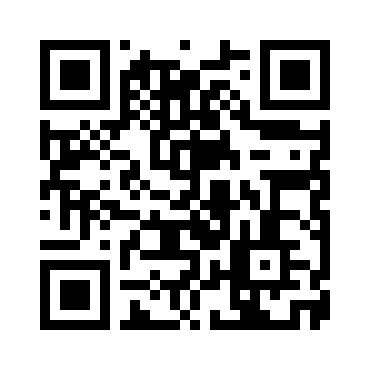 QR EPREL