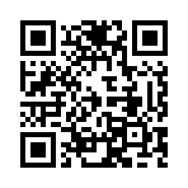 QR EPREL