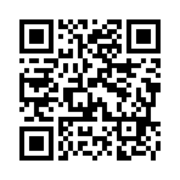QR EPREL