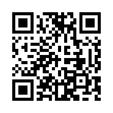 QR EPREL