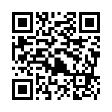 QR EPREL