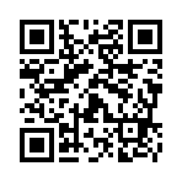 QR EPREL