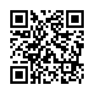 QR EPREL
