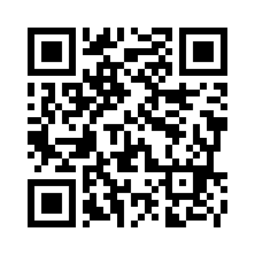 QR EPREL