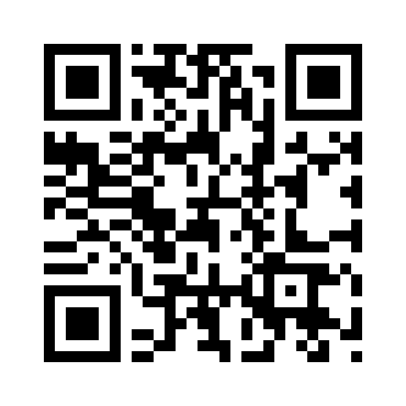 QR EPREL