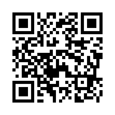 QR EPREL