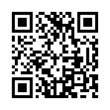 QR EPREL