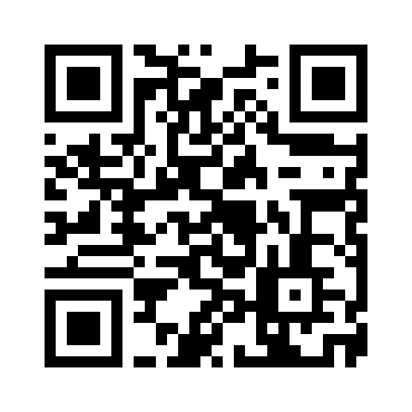 QR EPREL