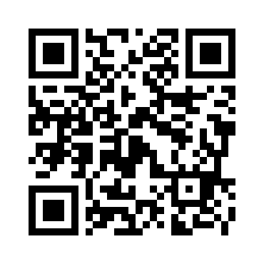 QR EPREL