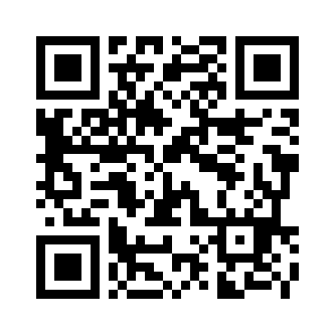 QR EPREL