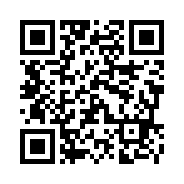 QR EPREL