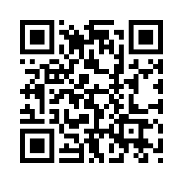 QR EPREL